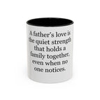11oz / Black
