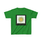 Irish Green / XS