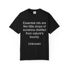 Black / S