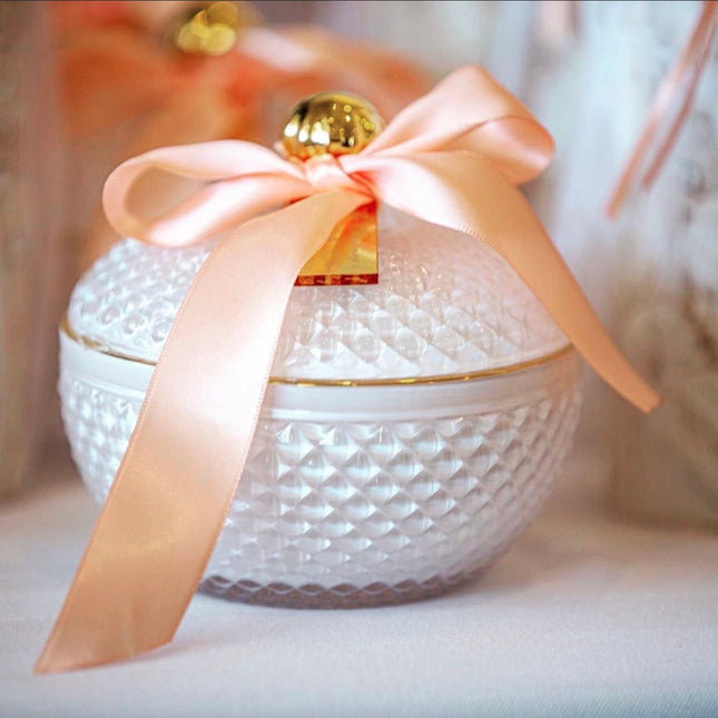 CocoFrench Designer Inspired Candle-0