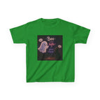 Irish Green / XS