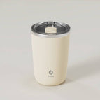 Beige / 350ml