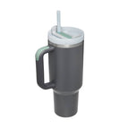 Charcoal / 1200ML