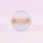 Light Pink / 1200ML