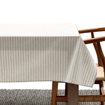 Tablecloth-3