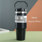 Black / 20oz600ml