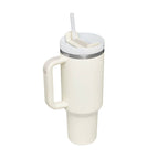 Cream white / 1200ML