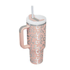 Light Grey / 1200ML