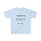 Light Blue / XS