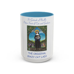 Collection image for: Printify