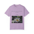 Orchid / S