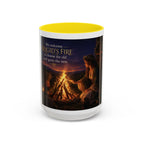 15oz / Yellow