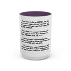 15oz / Purple