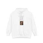 White / S