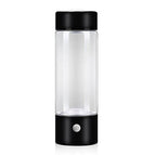 Black / 401 500ml