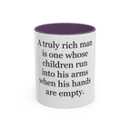 11oz / Purple