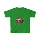 Irish Green / XS