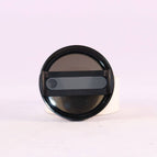 Black1 / 1200ML