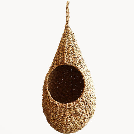 Savar Pot Planter-0