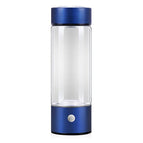 Blue / 401 500ml