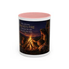 11oz / Pink