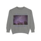 Grey / S