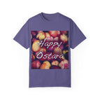 Grape / S