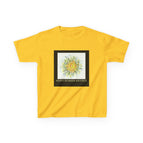 Daisy / XS