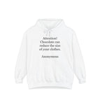 White / S