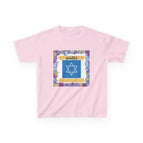 Light Pink / XS
