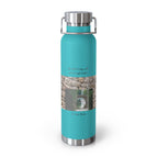 Mint Green / 22oz