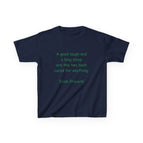 Navy / XS