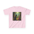Light Pink / XS