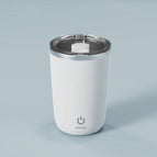 Moon White / 350ml