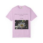 Orchid / S