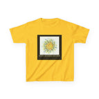 Daisy / XS