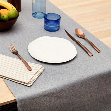 Table Runner-0