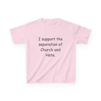 Light Pink / XS