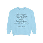 Chambray / S