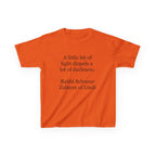 Orange / XS