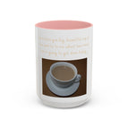 15oz / Pink