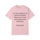 Blossom / XL