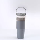 Grey / 30oz890ml