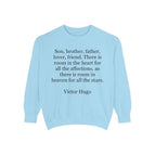 Chambray / S