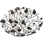 Leaf Twig