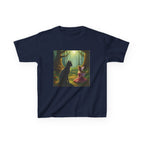 Navy / XS