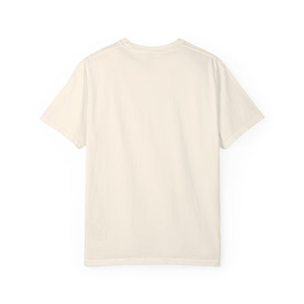‘Only Meow’ Cat Tee – Inspirational T-Shirt for Feline Fans