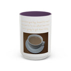 15oz / Purple