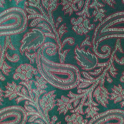 Silk Neck Pillow to relax-2