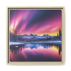 16″ x 16″ / 1.25